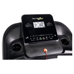 Электрическая беговая дорожка Altezani ALS 1200 9324125