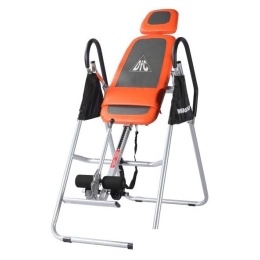 Инверсионный стол DFC XJ-I-02CL 1388794