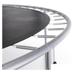 Батут DFC Femmto 10FT MutiColor 10FT-MULT 10859863