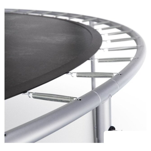 Батут DFC Femmto 10FT MutiColor 10FT-MULT