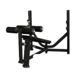 Силовая скамья UltraGym UG-CL106 11097626