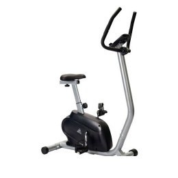 Велотренажер DFC B5906P 6300946