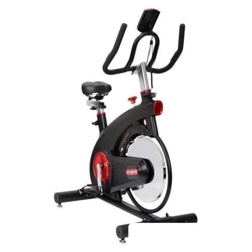 Велотренажер VictoryFit VF-S300