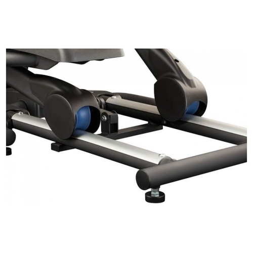 Эллиптический тренажер Xterra SE210