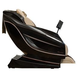 Массажное кресло Orlauf Mirage (Night Sand) 10925304