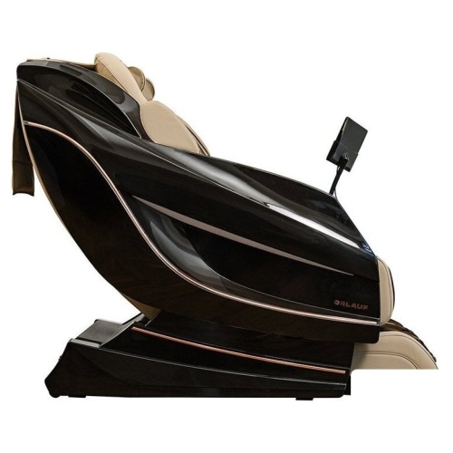 Массажное кресло Orlauf Mirage (Night Sand)