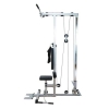 Силовая тяга DFC Homegym HM019
