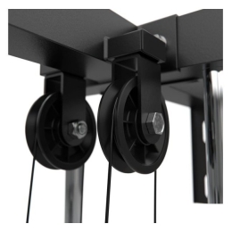 Кроссовер DFC D71104 8972465