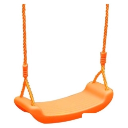 Игровой комплекс DFC MSS-02 2516511