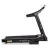 Электрическая беговая дорожка Altezani ALS 1200
