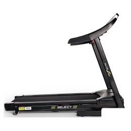 Электрическая беговая дорожка Altezani ALS 1200 9324125