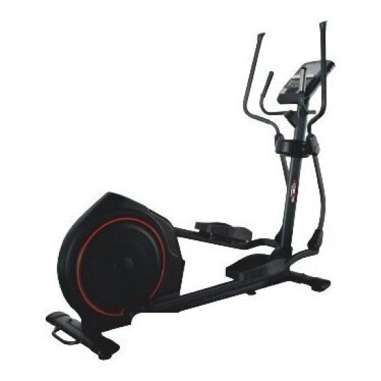 Эллиптический тренажер UltraGym UG-EL005
