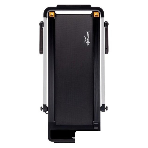 Электрическая беговая дорожка Orlauf Jay (серый)