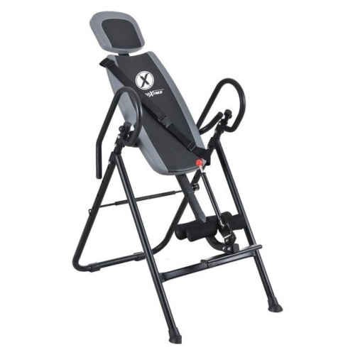 Инверсионный стол Proxima Arriva MSG-I511