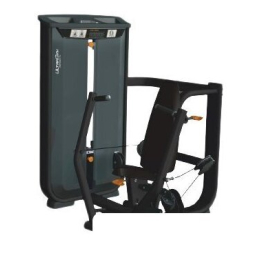 Грудь-машина UltraGym UG-CL504 9383953