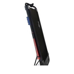 Электрическая беговая дорожка Orlauf Vultur (черный) 10229531