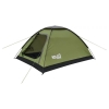 Треккинговая палатка RSP Outdoors Kold 3