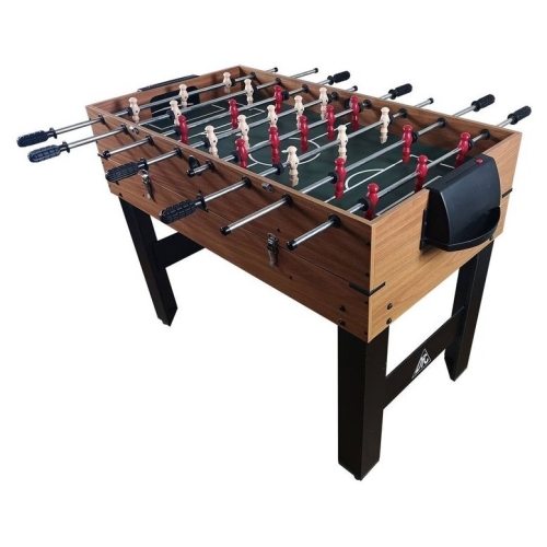 Игровой стол DFC Solid 3 в 1