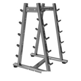 Стойка/стеллаж UltraGym UG-KJ1266 9386261