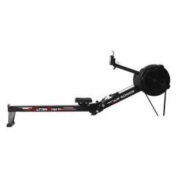 Гребной тренажер UltraGym UG-CP002 9386344
