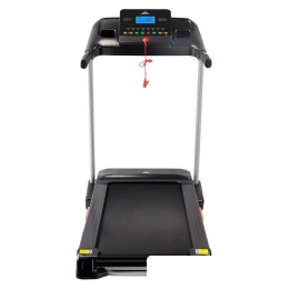 Электрическая беговая дорожка DFC Sparky Pro T635 3749305