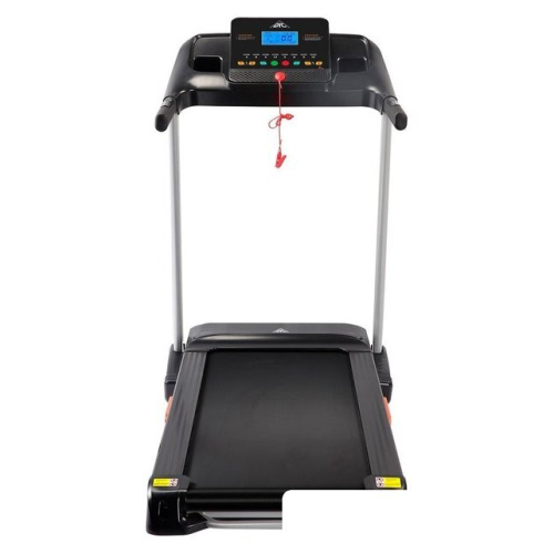 Электрическая беговая дорожка DFC Sparky Pro T635