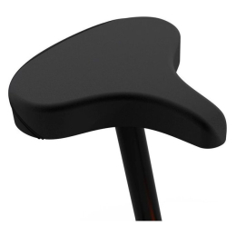 Велотренажер DFC B8005 9078516