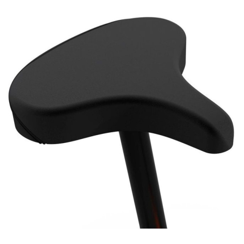 Велотренажер DFC B8005