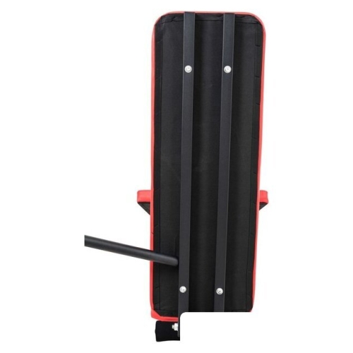 Силовая скамья Atlas Sport AS-1070