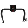 Электрическая беговая дорожка Unixfit ST-310