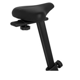 Велотренажер Clear Fit Sport SuperLine UB 25 S 11226408