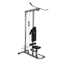 Силовая тяга DFC Homegym HM019 5216869