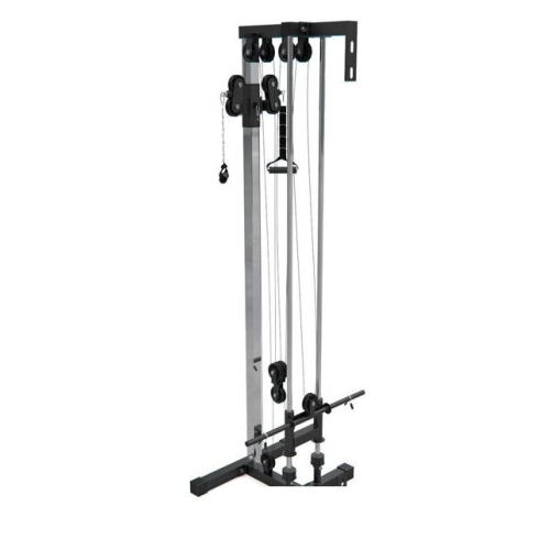 Кроссовер DFC D71104