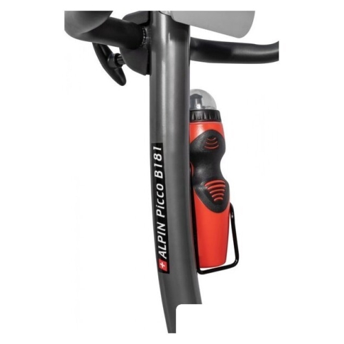 Велотренажер Alpin Picco B-181