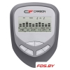 Велотренажер U407 Carbon Fitness