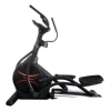 Эллиптический тренажер CardioPower X55