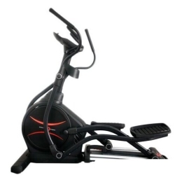 Эллиптический тренажер CardioPower X55 2711122