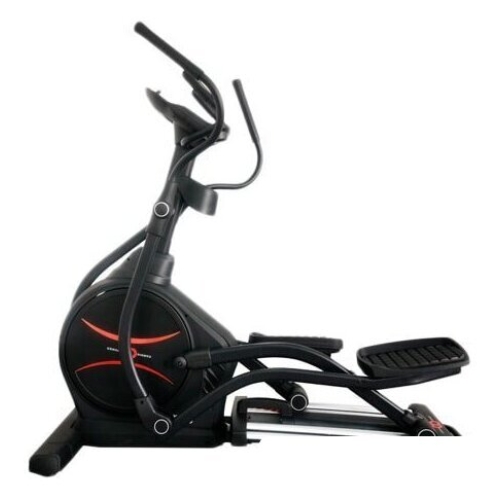 Эллиптический тренажер CardioPower X55