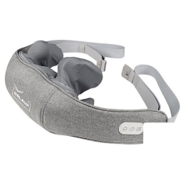 Массажер для шеи и плеч  Orlauf Relief 10472366