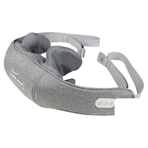 Массажер для шеи и плеч  Orlauf Relief