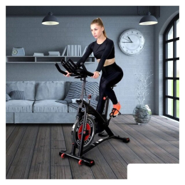 Велотренажер Schwinn IC7 5050651