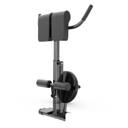 Гиперэкстензия Ametist 74 9261608