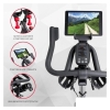 Велотренажер Schwinn IC8