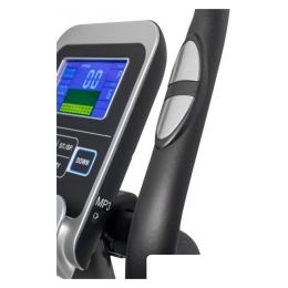 Велотренажер Alpin Picco B-181 2325973