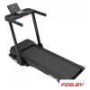 Электрическая беговая дорожка Fitness T7F Plus Sundays 9861073