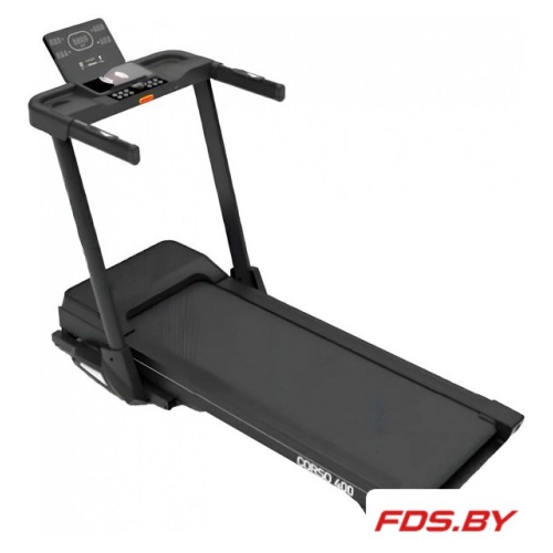 Электрическая беговая дорожка Fitness T7F Plus Sundays 9861073