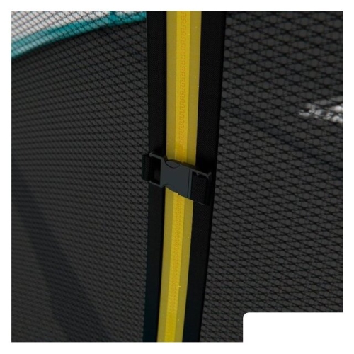 Батут DFC Jump Street 16FT-JST-E