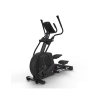 Эллиптический тренажер DFC Cardio E4400P