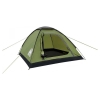 Треккинговая палатка RSP Outdoors Kold 3