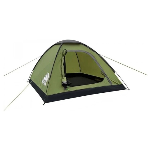 Треккинговая палатка RSP Outdoors Kold 3